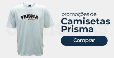 mini banner prisma 1